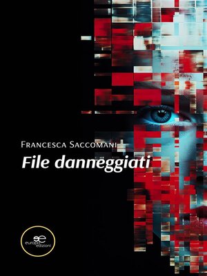cover image of File danneggiati
